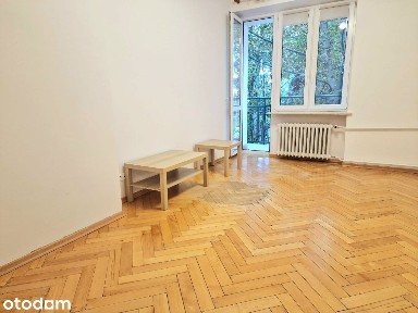ul. Kasprowicza, Stare Bielany, Bielany, Warszawa, mazowieckie