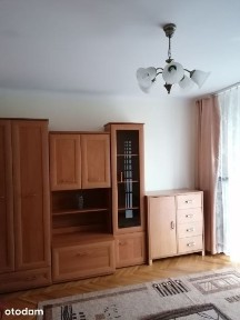 ul. WAJDELOTY, LSM, 40m2, od zaraz