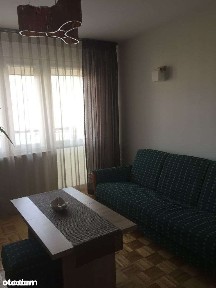 3 pokoje na Słoneczku, widne, oddzielna kuchnia