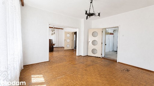 Jarocin, jarociński, wielkopolskie