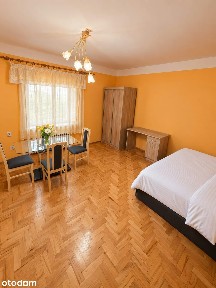 Mieszkanie 2pok na Osiedlu Ogrodowym -Nowa Huta