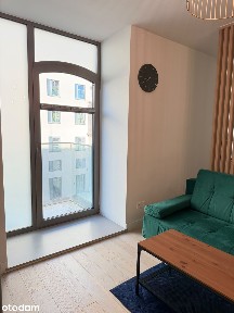 Wrocław Młyn Maria apartament