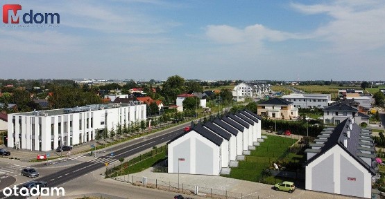 Zalasewo, Swarzędz, poznański, wielkopolskie