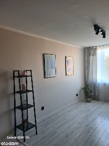 Kawalerka do wynajęcia w Jaworznie przy Grunwaldzkiej i Szczakowskiej