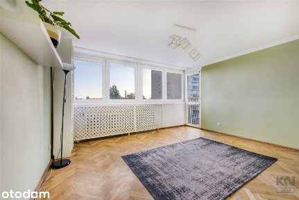 10 Lutego, Centrum, Śródmieście, Łódź, łódzkie