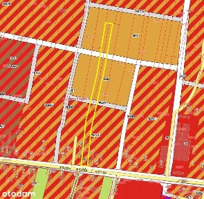 Dom 200 M2, Budynki Gosp. 170m2, Działka 5106m2