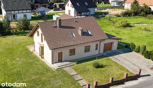 Grodków, brzeski, opolskie
