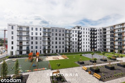 Gotowe mieszkania | Najlepsze ceny!