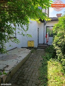Dobra, Dobra (Szczecińska), policki, zachodniopomorskie
