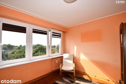 Dwupokojowe mieszkanie o pow. 32m2/dz.Dziesiąta