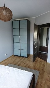 47m2 Gdynia SKM Leszczynki