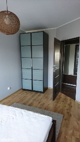 ul. Wiejska, Chylonia, Gdynia, pomorskie