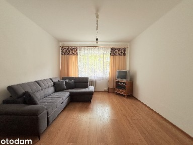 Mieszkanie 59 m² | 3 pokoje | Krasińskiego 30 | Kraśnik Fabryczny