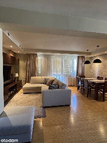 Oferta sprzedaży mieszkania - 85,39 m²