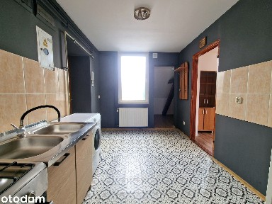 CENTRUM | 30,47 m² | KAMIENICA | NIECAŁA | PLAC LITEWSKI !
