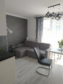 Nowe Jeżyce Polna a Szamarzewskiego z balkonem go