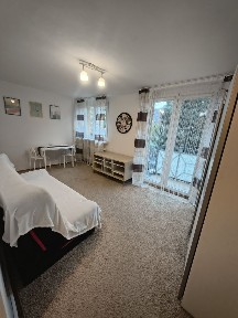 Kawalerka do wynajęcia ul. Dworcowa w samym centrum miasta
