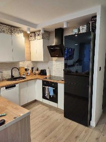 Wynajmę mieszkanie w centrum Włocławka