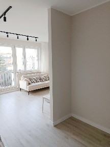 Sprzedam prywatnie mieszkanie na Bartodziejach 3 pokoje Bez prowizji!