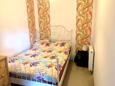 Inwestycyjny dwupak, osobne wejścia, 86 m2, parter, Królowej Jadwigi