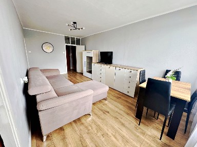 Kujawsko-pomorskie, Toruń