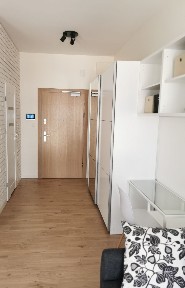 Apartament 30 m do wynajęcia