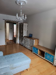 Wynajmę mieszkanie Puławy