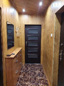 Na wynajem: 2-pokojowe mieszkanie 36,27 m² | Pyskowice | ul. Wojska Polskiego