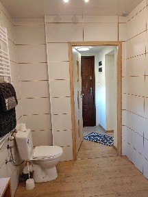 rent house pyrzowice airport