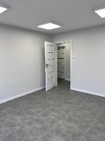 Lokal/ biuro/gabinet 52m2