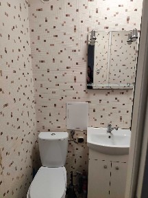 Wynajmę mieszkanie Łódź ul. Łanowa