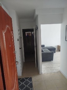 Sprzedam mieszkanie