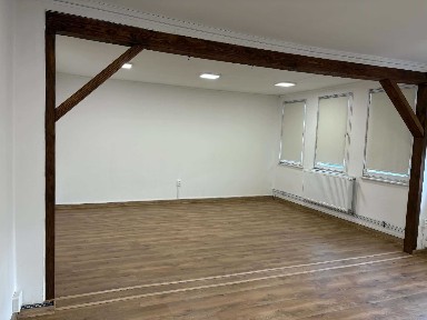 Tarnów Wynajmę Lokal usługowy 34,23m2 na Boya Żeleńskiego 4a