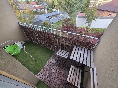 Malborska 38 - mieszkanie 2-pokojowe 40m2+balkon+parking,jasne i ciche,dostępne od ZARAZ !