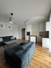 Mieszkanie na wynajem 42 m, Warszawa ul. Geodezyjna
