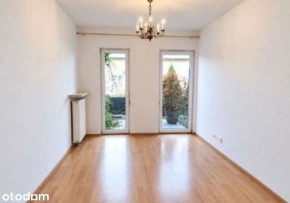 2 pokoje Poznań Ławica do negocjacji