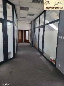 ładne,tanie,cisza,kameralnie