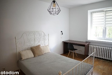 Nowa Huta, Kraków, małopolskie