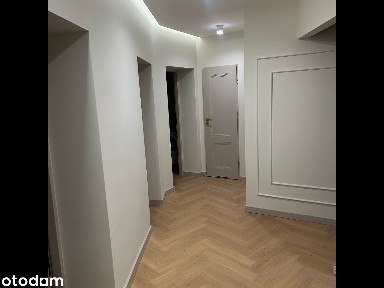 Lokal pod kancelarię, biuro, centrum miasta