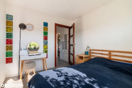Alternatywa dla domu | 140 m² w Starej Miłośnie