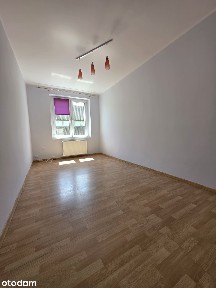 3 pokoje na PARTERZE | 66 m² | Niski czynsz 550 zł | Duża piwnica