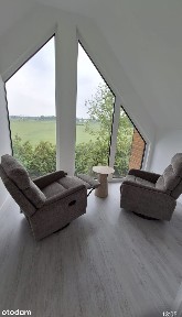 Wynajmę dom 50m2