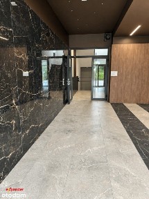 Przestronne 54 m² z balkonem | gotowe do odbioru