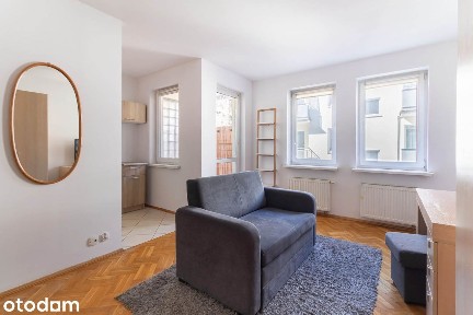 Garbary, Stare Miasto, Poznań, wielkopolskie