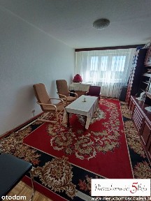 Białego Orła, Żegrze, Nowe Miasto, Poznań, wielkopolskie