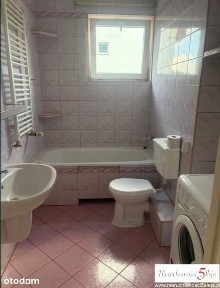kawalerka 2000 rok balkon ul Przepiórcza