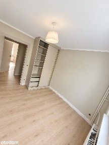 Mieszkanie - Konin, ul. Legionów 16 | 52,5 m² + PIWNICA | PO REMONCIE