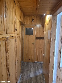 Mieszkanie z balkonem w Kaliszu, dobra lokalizacja