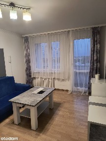 Kawalerka na sprzedaż