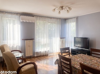 73,6 m² | Brynów | Winda, Klima, Południe-Zachód | Gotowe do wejścia